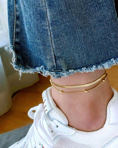 Simmie