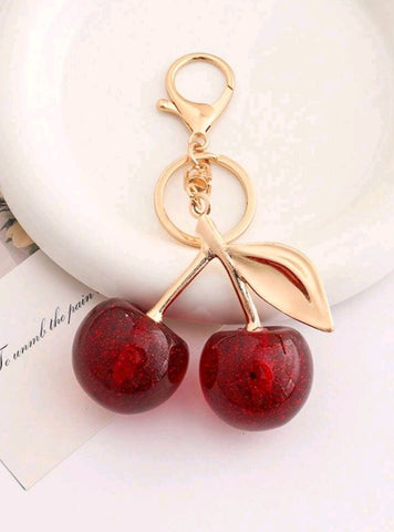 Cherri