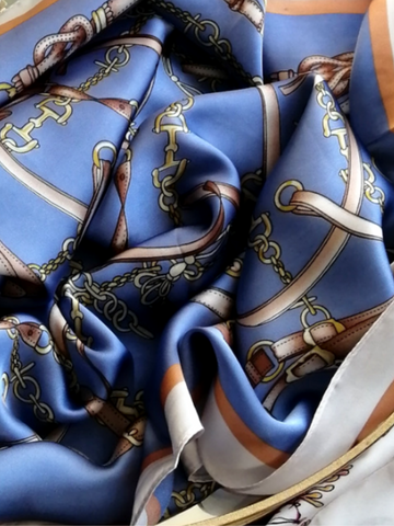 Luxe Royal