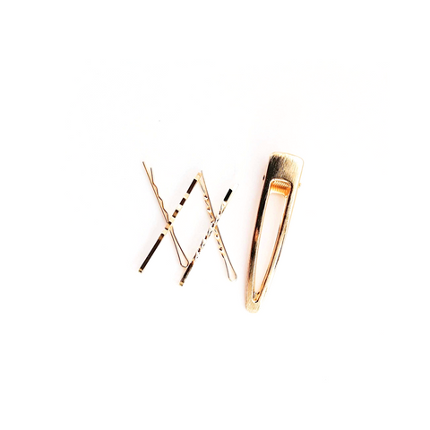 Vintage Set