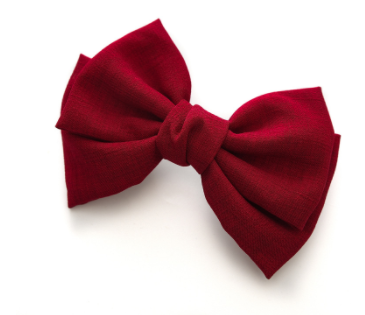 Dry Red