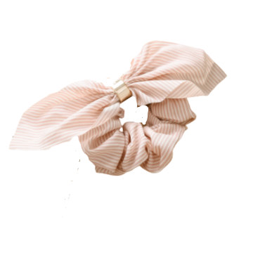 Plush Pink