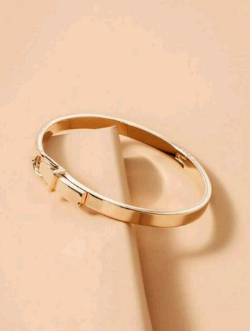 Luxe